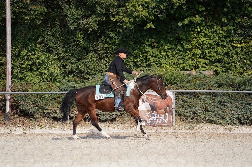 s_A_908373.JPG